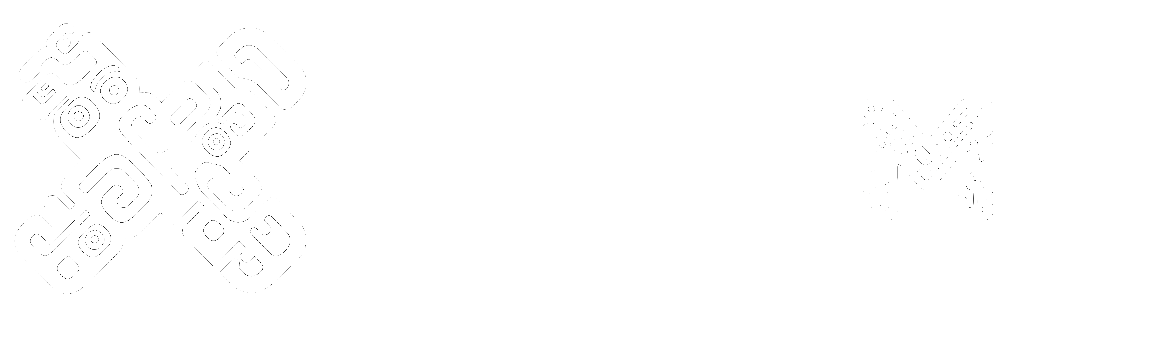 Xperience Logo